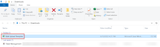 A screenshot of a computer

Description automatically generated with medium confidence